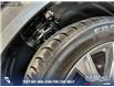 2021 Mazda CX-5 GT (Stk: BJ200) in Airdrie - Image 7 of 25