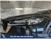 2021 Mazda CX-5 GT (Stk: BJ200) in Airdrie - Image 8 of 25