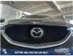 2021 Mazda CX-5 GT (Stk: BJ200) in Airdrie - Image 9 of 25