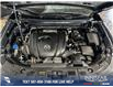 2021 Mazda CX-5 GT (Stk: BJ200) in Airdrie - Image 10 of 25