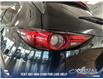 2021 Mazda CX-5 GT (Stk: BJ200) in Airdrie - Image 11 of 25