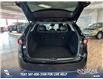 2021 Mazda CX-5 GT (Stk: BJ200) in Airdrie - Image 12 of 25