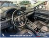 2021 Mazda CX-5 GT (Stk: BJ200) in Airdrie - Image 13 of 25