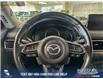 2021 Mazda CX-5 GT (Stk: BJ200) in Airdrie - Image 14 of 25