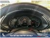 2021 Mazda CX-5 GT (Stk: BJ200) in Airdrie - Image 15 of 25