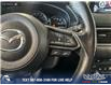 2021 Mazda CX-5 GT (Stk: BJ200) in Airdrie - Image 16 of 25