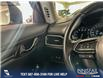 2021 Mazda CX-5 GT (Stk: BJ200) in Airdrie - Image 17 of 25
