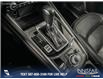 2021 Mazda CX-5 GT (Stk: BJ200) in Airdrie - Image 18 of 25