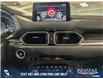 2021 Mazda CX-5 GT (Stk: BJ200) in Airdrie - Image 19 of 25