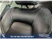 2021 Mazda CX-5 GT (Stk: BJ200) in Airdrie - Image 20 of 25