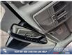 2021 Mazda CX-5 GT (Stk: BJ200) in Airdrie - Image 21 of 25