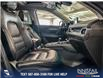 2021 Mazda CX-5 GT (Stk: BJ200) in Airdrie - Image 22 of 25