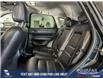 2021 Mazda CX-5 GT (Stk: BJ200) in Airdrie - Image 23 of 25