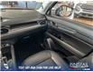 2021 Mazda CX-5 GT (Stk: BJ200) in Airdrie - Image 25 of 25