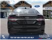 2017 Ford Fusion V6 Sport (Stk: P1354) in Canmore - Image 6 of 26