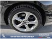 2017 Ford Fusion V6 Sport (Stk: P1354) in Canmore - Image 7 of 26