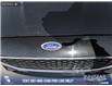 2017 Ford Fusion V6 Sport (Stk: P1354) in Canmore - Image 9 of 26