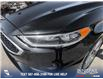 2017 Ford Fusion V6 Sport (Stk: P1354) in Canmore - Image 10 of 26