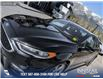 2017 Ford Fusion V6 Sport (Stk: P1354) in Canmore - Image 11 of 26