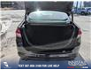 2017 Ford Fusion V6 Sport (Stk: P1354) in Canmore - Image 12 of 26