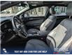 2017 Ford Fusion V6 Sport (Stk: P1354) in Canmore - Image 14 of 26