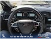 2017 Ford Fusion V6 Sport (Stk: P1354) in Canmore - Image 15 of 26