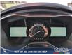 2017 Ford Fusion V6 Sport (Stk: P1354) in Canmore - Image 16 of 26