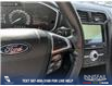 2017 Ford Fusion V6 Sport (Stk: P1354) in Canmore - Image 17 of 26