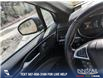 2017 Ford Fusion V6 Sport (Stk: P1354) in Canmore - Image 18 of 26