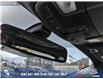 2017 Ford Fusion V6 Sport (Stk: P1354) in Canmore - Image 19 of 26