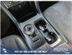 2017 Ford Fusion V6 Sport (Stk: P1354) in Canmore - Image 20 of 26