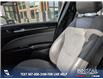 2017 Ford Fusion V6 Sport (Stk: P1354) in Canmore - Image 22 of 26
