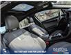 2017 Ford Fusion V6 Sport (Stk: P1354) in Canmore - Image 23 of 26