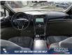 2017 Ford Fusion V6 Sport (Stk: P1354) in Canmore - Image 25 of 26
