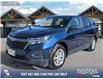 2023 Chevrolet Equinox LS (Stk: P1362) in Canmore - Image 1 of 26