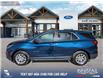 2023 Chevrolet Equinox LS (Stk: P1362) in Canmore - Image 4 of 26