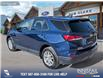 2023 Chevrolet Equinox LS (Stk: P1362) in Canmore - Image 5 of 26