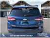 2023 Chevrolet Equinox LS (Stk: P1362) in Canmore - Image 6 of 26