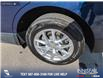 2023 Chevrolet Equinox LS (Stk: P1362) in Canmore - Image 7 of 26