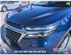 2023 Chevrolet Equinox LS (Stk: P1362) in Canmore - Image 9 of 26