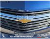 2023 Chevrolet Equinox LS (Stk: P1362) in Canmore - Image 10 of 26