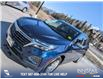 2023 Chevrolet Equinox LS (Stk: P1362) in Canmore - Image 11 of 26