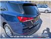 2023 Chevrolet Equinox LS (Stk: P1362) in Canmore - Image 12 of 26