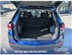 2023 Chevrolet Equinox LS (Stk: P1362) in Canmore - Image 13 of 26