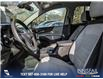 2023 Chevrolet Equinox LS (Stk: P1362) in Canmore - Image 14 of 26