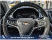 2023 Chevrolet Equinox LS (Stk: P1362) in Canmore - Image 15 of 26