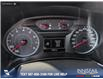 2023 Chevrolet Equinox LS (Stk: P1362) in Canmore - Image 16 of 26