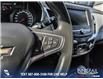2023 Chevrolet Equinox LS (Stk: P1362) in Canmore - Image 17 of 26