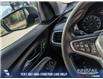 2023 Chevrolet Equinox LS (Stk: P1362) in Canmore - Image 18 of 26