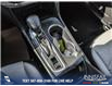 2023 Chevrolet Equinox LS (Stk: P1362) in Canmore - Image 19 of 26